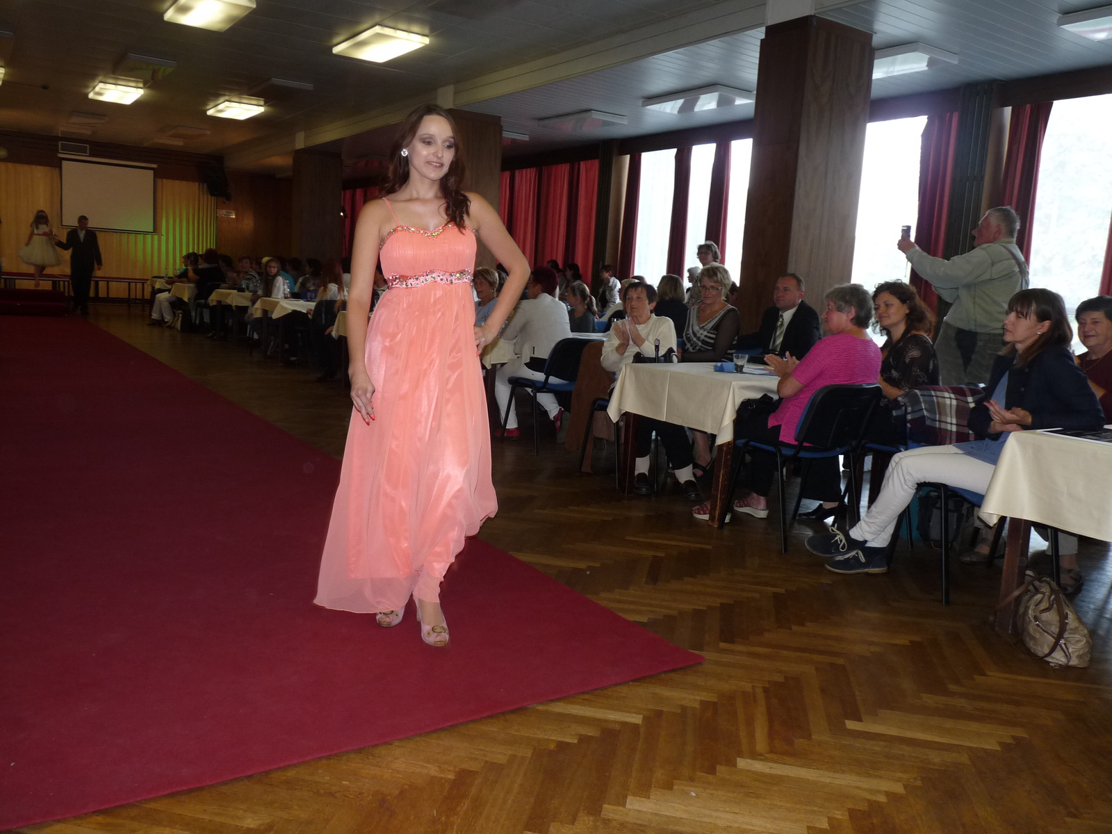 P1050305.JPG