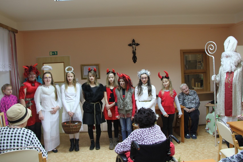 mikuláši-skauti1.JPG