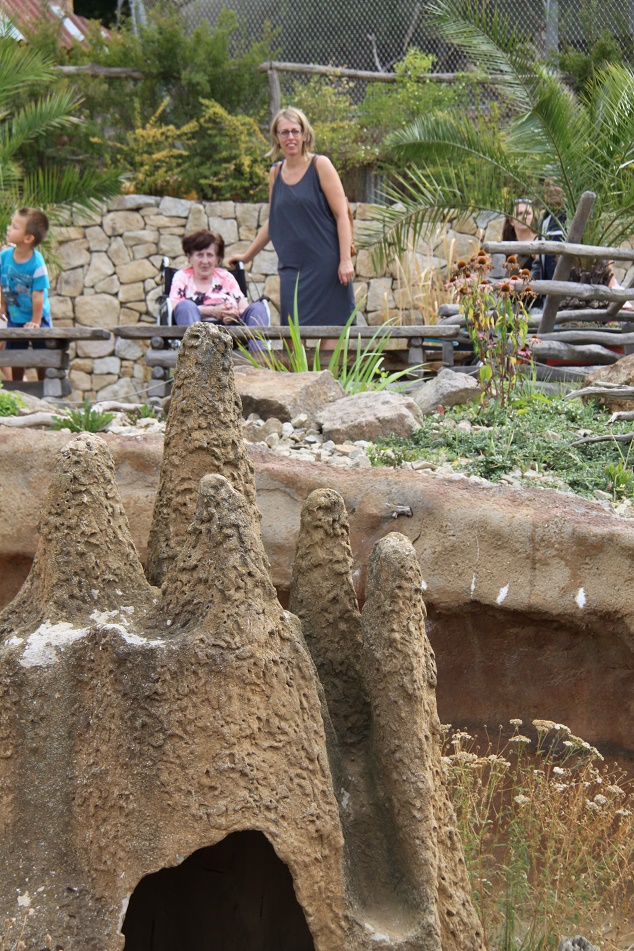 zoo3.JPG