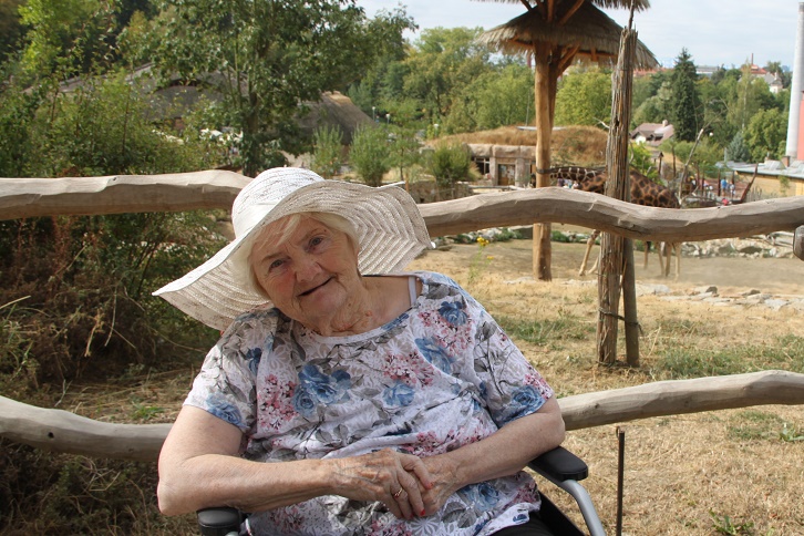 zoo11.jpg