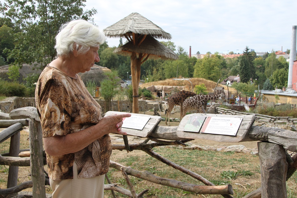 zoo14.JPG