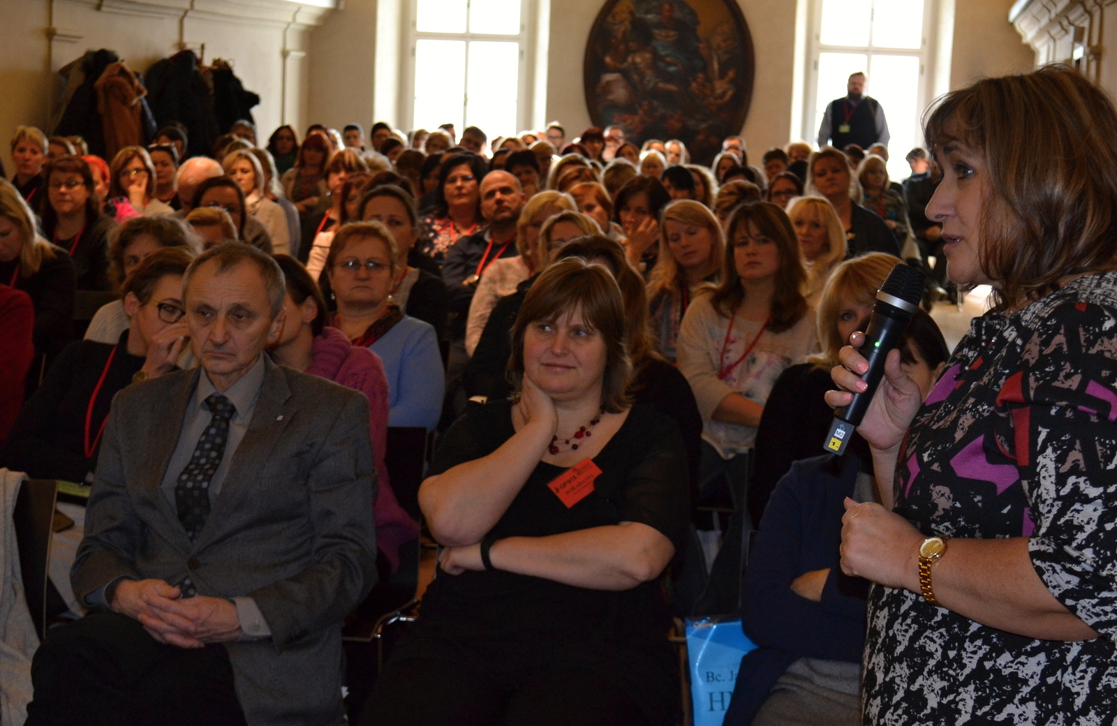 konference_GF_HB_2019 (41).JPG