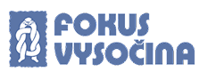 http://www.fokusvysocina.cz/